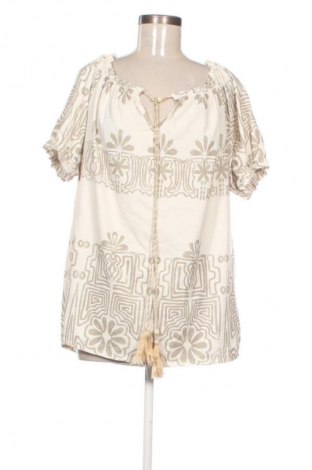 Dámska blúza Pescara, Veľkosť L, Farba Viacfarebná, Cena  8,95 €