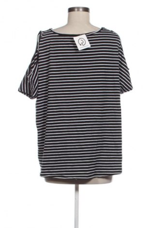 Bluzka damska Pescara, Rozmiar XXL, Kolor Kolorowy, Cena 10,99 zł