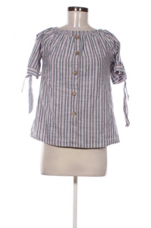 Bluzka damska Piazza Italia, Rozmiar S, Kolor Kolorowy, Cena 25,99 zł