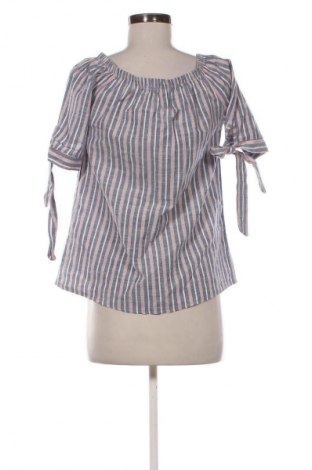 Bluzka damska Piazza Italia, Rozmiar S, Kolor Kolorowy, Cena 25,99 zł