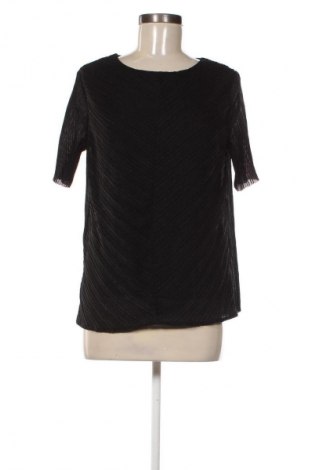 Dámská halenka Pieces, Velikost M, Barva Černá, Cena  309,00 Kč