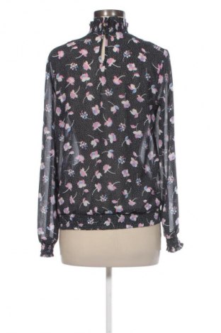 Bluzka damska Pieces, Rozmiar XS, Kolor Kolorowy, Cena 6,99 zł