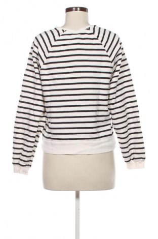 Dámská halenka Pieces, Velikost S, Barva Vícebarevné, Cena  229,00 Kč