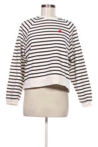 Dámská halenka Pieces, Velikost S, Barva Vícebarevné, Cena  229,00 Kč