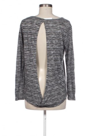 Bluzka damska Pieces, Rozmiar S, Kolor Kolorowy, Cena 46,00 zł