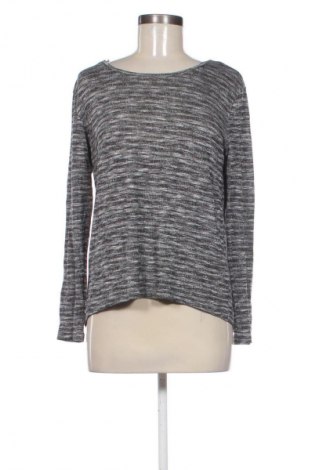 Bluzka damska Pieces, Rozmiar S, Kolor Kolorowy, Cena 46,00 zł