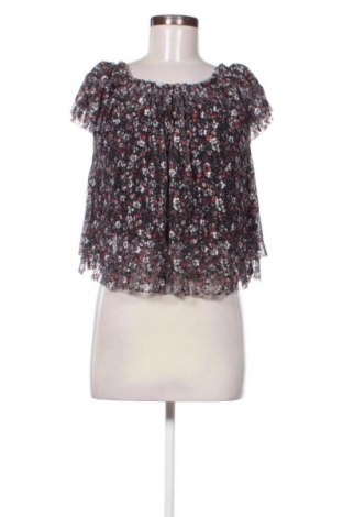 Дамска блуза Pimkie, Размер S, Цвят Многоцветен, Цена 5,62 €