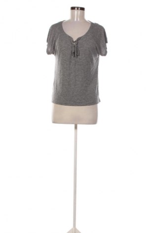 Dámská halenka Pimkie, Velikost M, Barva Šedá, Cena  89,00 Kč