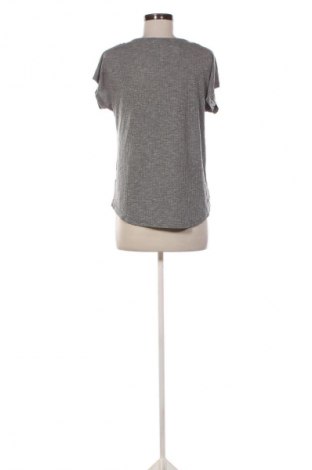 Dámská halenka Pimkie, Velikost M, Barva Šedá, Cena  89,00 Kč