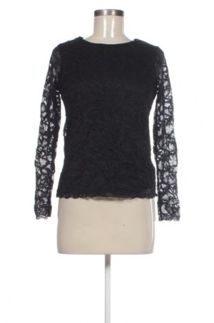 Bluzka damska Pimkie, Rozmiar S, Kolor Niebieski, Cena 7,99 zł