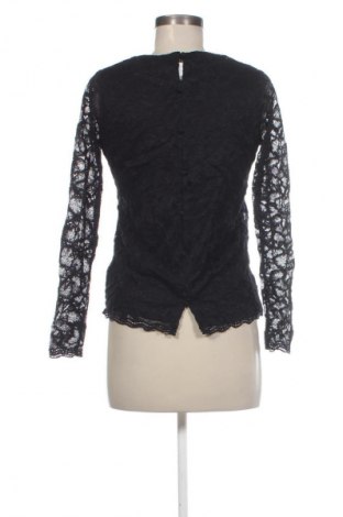 Bluzka damska Pimkie, Rozmiar S, Kolor Niebieski, Cena 7,99 zł