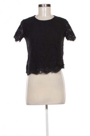 Dámská halenka Pimkie, Velikost M, Barva Černá, Cena  109,00 Kč