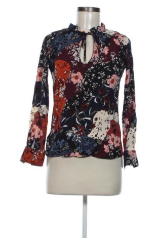 Dámská halenka Pimkie, Velikost M, Barva Vícebarevné, Cena  202,00 Kč