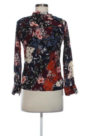 Dámská halenka Pimkie, Velikost M, Barva Vícebarevné, Cena  202,00 Kč