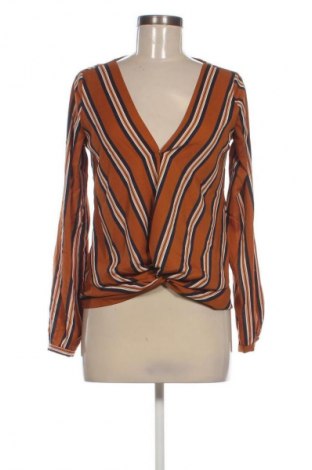 Dámská halenka Pimkie, Velikost XS, Barva Vícebarevné, Cena  49,00 Kč