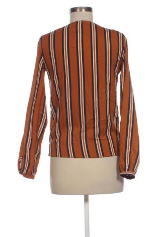 Dámská halenka Pimkie, Velikost XS, Barva Vícebarevné, Cena  49,00 Kč