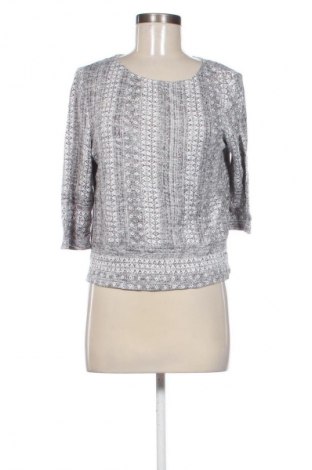 Dámská halenka Pimkie, Velikost L, Barva Vícebarevné, Cena  59,00 Kč