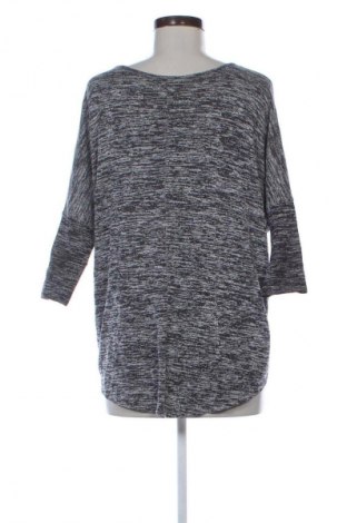 Damen Shirt Pimkie, Größe S, Farbe Mehrfarbig, Preis 1,99 €