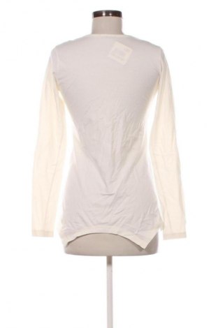 Дамска блуза Pink Woman, Размер M, Цвят Екрю, Цена 2,04 €