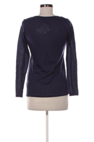 Дамска блуза Pink Woman, Размер M, Цвят Син, Цена 2,04 €