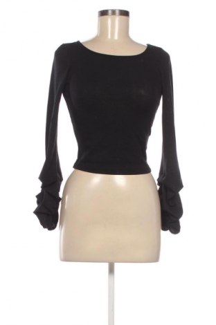 Дамска блуза Pink Woman, Размер M, Цвят Многоцветен, Цена 4,60 €