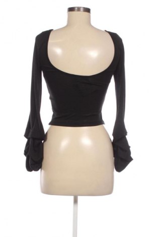 Дамска блуза Pink Woman, Размер M, Цвят Многоцветен, Цена 4,60 €