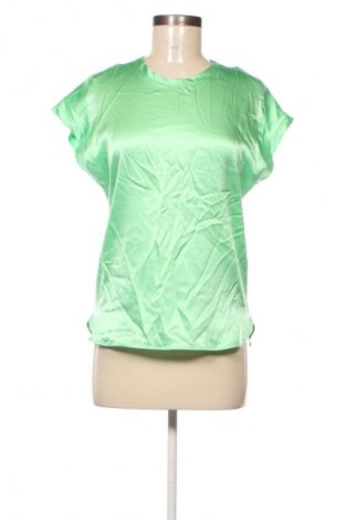 Dámska blúza Pinko, Veľkosť XS, Farba Zelená, Cena  80,95 €