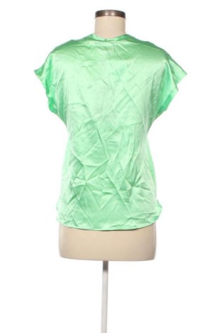 Dámska blúza Pinko, Veľkosť XS, Farba Zelená, Cena  80,95 €