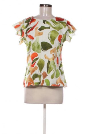 Dámska blúza Pittarello, Veľkosť M, Farba Viacfarebná, Cena  7,67 €