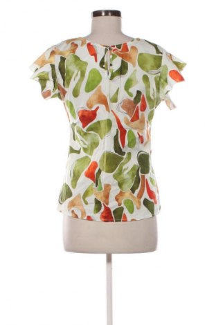 Dámska blúza Pittarello, Veľkosť M, Farba Viacfarebná, Cena  7,67 €