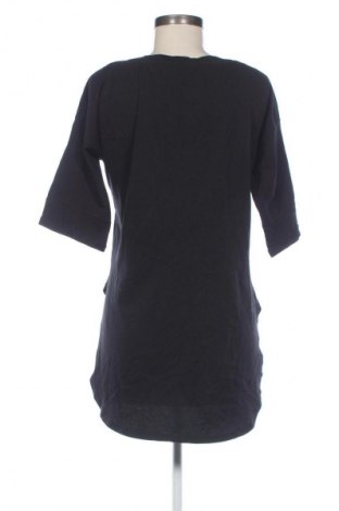 Dámska blúza Please, Veľkosť XL, Farba Čierna, Cena  18,85 €