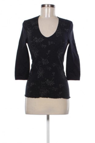 Дамска блуза Pompea, Размер M, Цвят Многоцветен, Цена 3,06 €