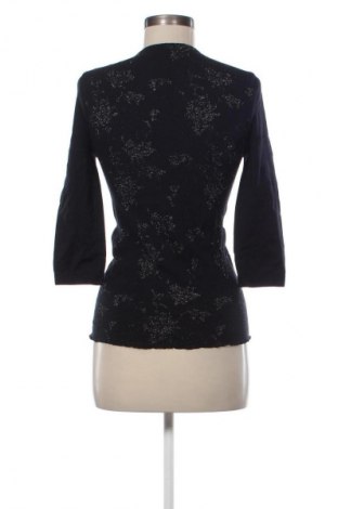 Дамска блуза Pompea, Размер M, Цвят Многоцветен, Цена 3,06 €