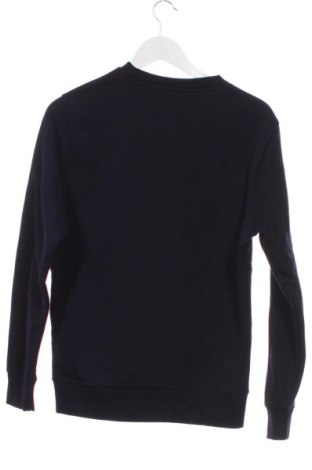 Γυναικεία μπλούζα Primark, Μέγεθος XS, Χρώμα Μπλέ, Τιμή 2,99 €