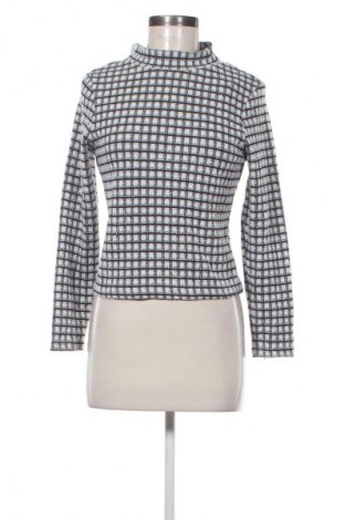 Bluzka damska Primark, Rozmiar S, Kolor Kolorowy, Cena 7,99 zł