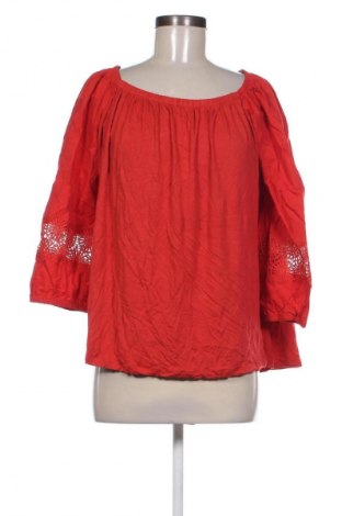 Bluzka damska Primark, Rozmiar L, Kolor Kolorowy, Cena 14,99 zł