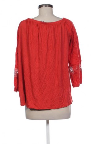 Bluzka damska Primark, Rozmiar L, Kolor Kolorowy, Cena 14,99 zł