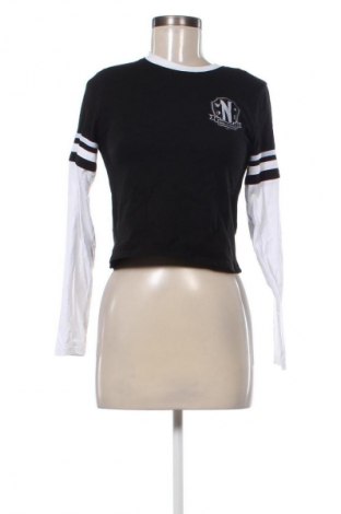 Дамска блуза Primark, Размер S, Цвят Многоцветен, Цена 4,60 €