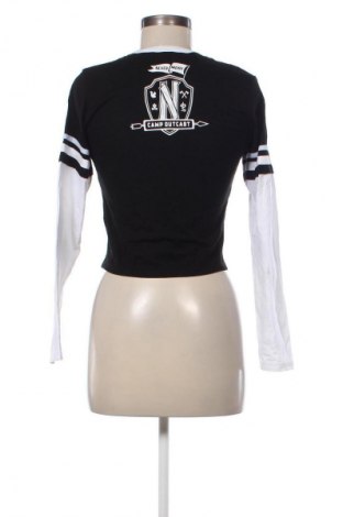 Дамска блуза Primark, Размер S, Цвят Многоцветен, Цена 4,60 €