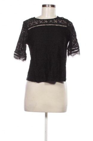 Dámská halenka Primark, Velikost M, Barva Černá, Cena  139,00 Kč