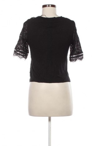 Dámská halenka Primark, Velikost M, Barva Černá, Cena  139,00 Kč