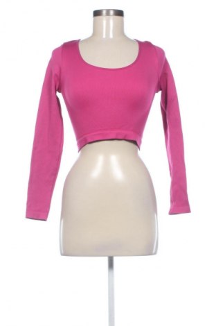 Bluzka damska Primark, Rozmiar S, Kolor Różowy, Cena 26,79 zł