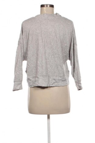 Dámska blúza Primark, Veľkosť S, Farba Sivá, Cena  1,95 €