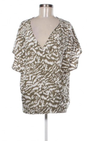 Dámská halenka Primark, Velikost XL, Barva Vícebarevné, Cena  189,00 Kč