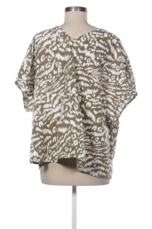 Dámská halenka Primark, Velikost XL, Barva Vícebarevné, Cena  189,00 Kč