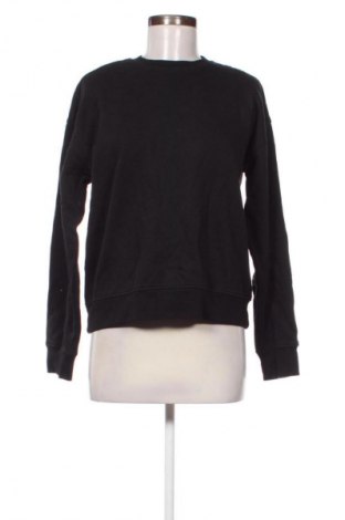 Dámská halenka Primark, Velikost XS, Barva Černá, Cena  55,00 Kč