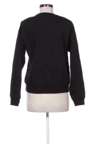 Dámská halenka Primark, Velikost XS, Barva Černá, Cena  55,00 Kč