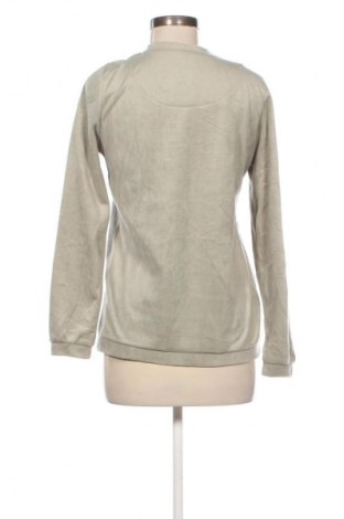 Dámska blúza Primark, Veľkosť XS, Farba Zelená, Cena  1,95 €