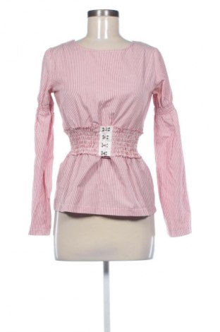 Дамска блуза Primark, Размер XS, Цвят Многоцветен, Цена 3,57 €