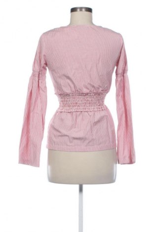 Дамска блуза Primark, Размер XS, Цвят Многоцветен, Цена 3,57 €